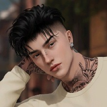 immagine avatar