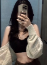 Guest_julianahiel