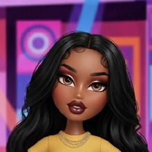 Guest_MelissaMonae5