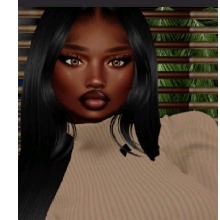 Guest_MelissaMonae5