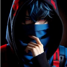 Guest_KertHao1