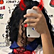 Guest_Geovana227752