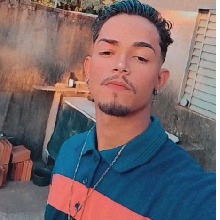 Guest_Luizzfabiano