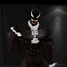 Guest_Uzzzx