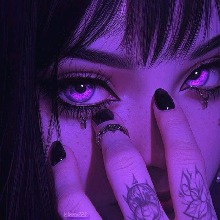 Guest_Savyne
