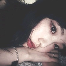 Guest_Lily250378