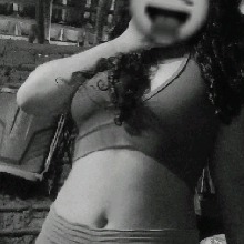 Guest_Novinha865880