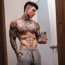 Guest_LEONARDO7770