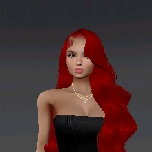 Guest_Analy18