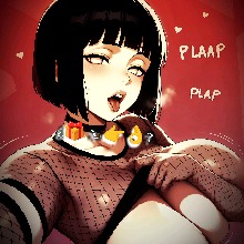Guest_MomoKuchiki