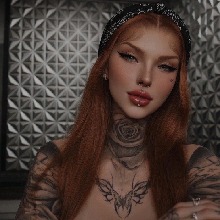 Katryna24