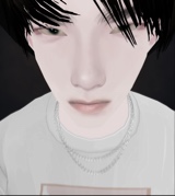 Guest_SleepyBoiii