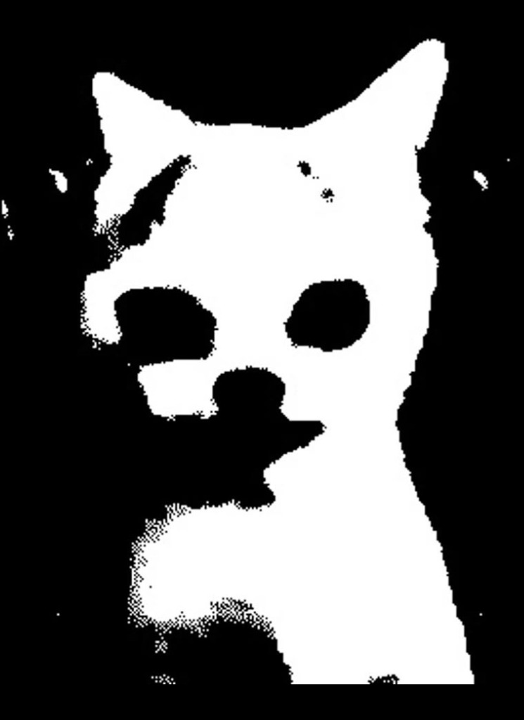 Guest_ChuJi2