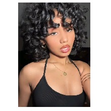 Guest_Keila708451
