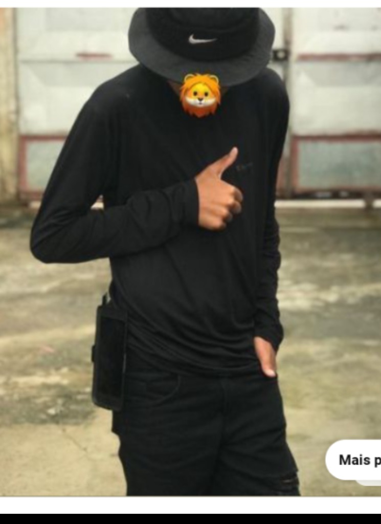 Guest_Doni01