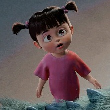 Guest_Kiarababy5