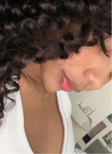 Guest_Carla1213