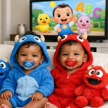 Guest_newbornbabyynova