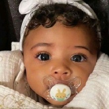 Guest_newbornbabyynova