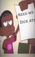 Guest_lilmanman976024