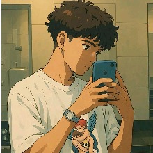 Guest_mikaelzzy