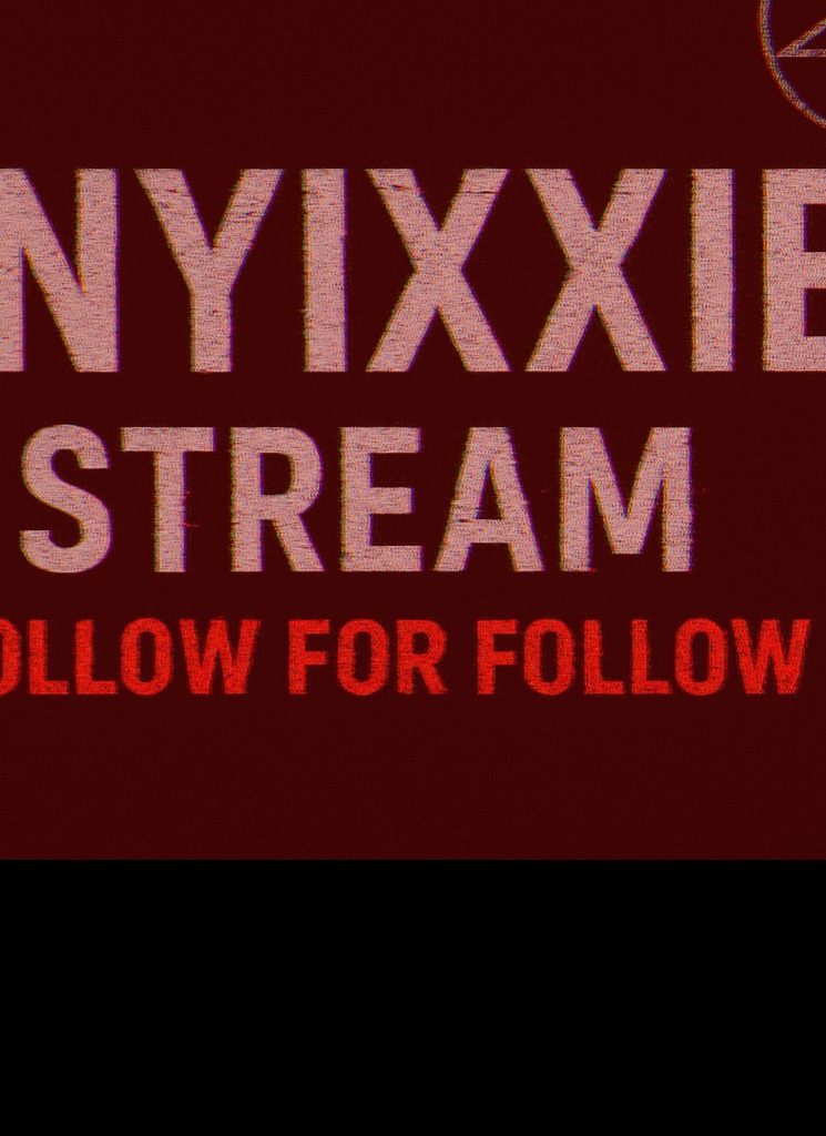 Guest_Nyyixxie