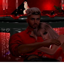 Guest_Ayaz41