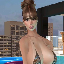 Guest_Marynasouza2