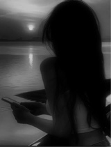 Guest_Alex480673