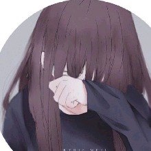 Guest_Gata123272