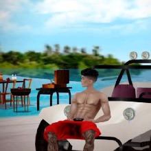 Guest_gabrielr7