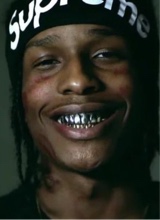 Guest_CUSSIONfBoy