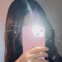 Guest_CarolinAndr