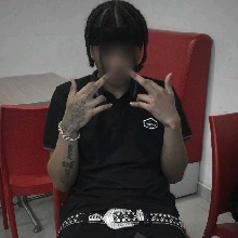 Guest_Dxniel12