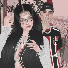 صورة الـavatar