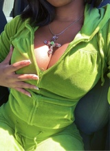 Guest_Rushi2