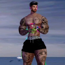 Guest_Joaoc123
