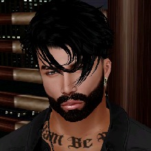 Guest_Carlos926465