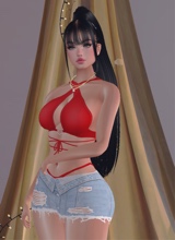 Guest_Angivu
