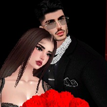 Guest_DANELMALO02