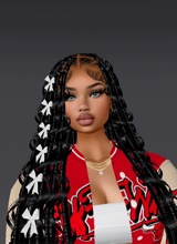 Guest_baeitsjayda