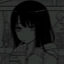 Guest_Mimiyaya3