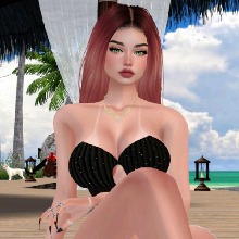 Guest_Greicy24