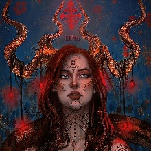 Guest_Lilith557108