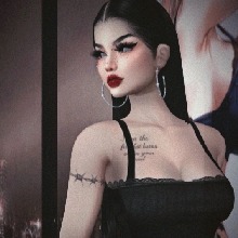 Guest_sousaa17