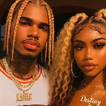 DestinyBadazzPorter