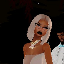 DestinyBadazzPorter