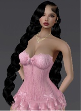 Guest_jasmim221