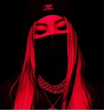Guest_Vampqueen7