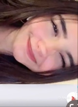 Guest_britziaxx